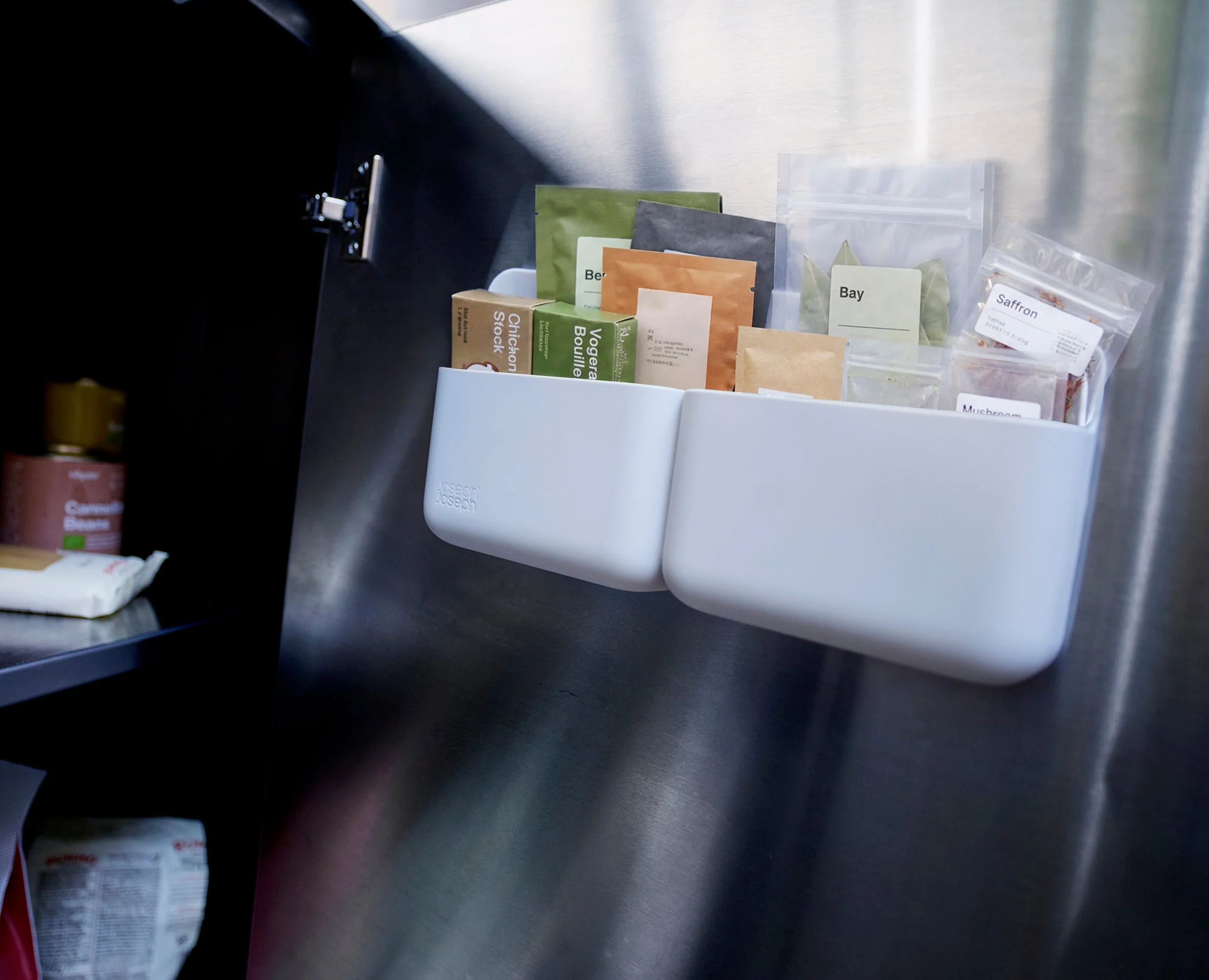 CupboardStore™ Small Storage Pockets - Image 3