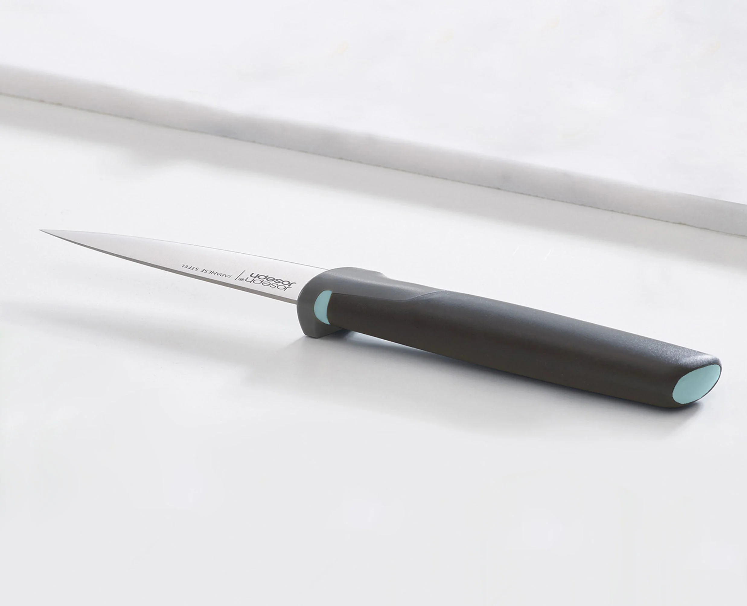 DUO 5-piece Kitchen Knife Set - Image 5