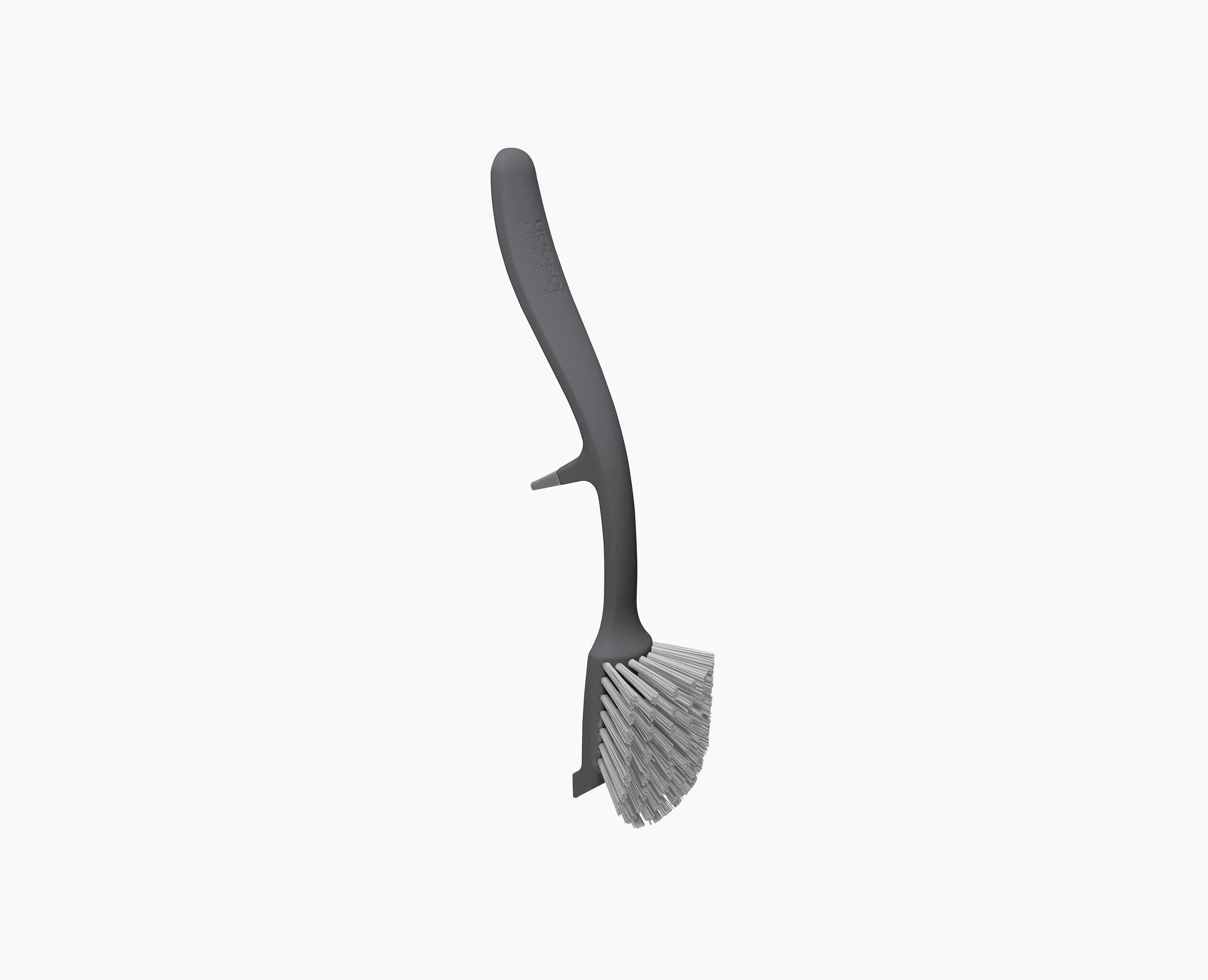 Edge™ Gray Washing Up Brush - Image 3