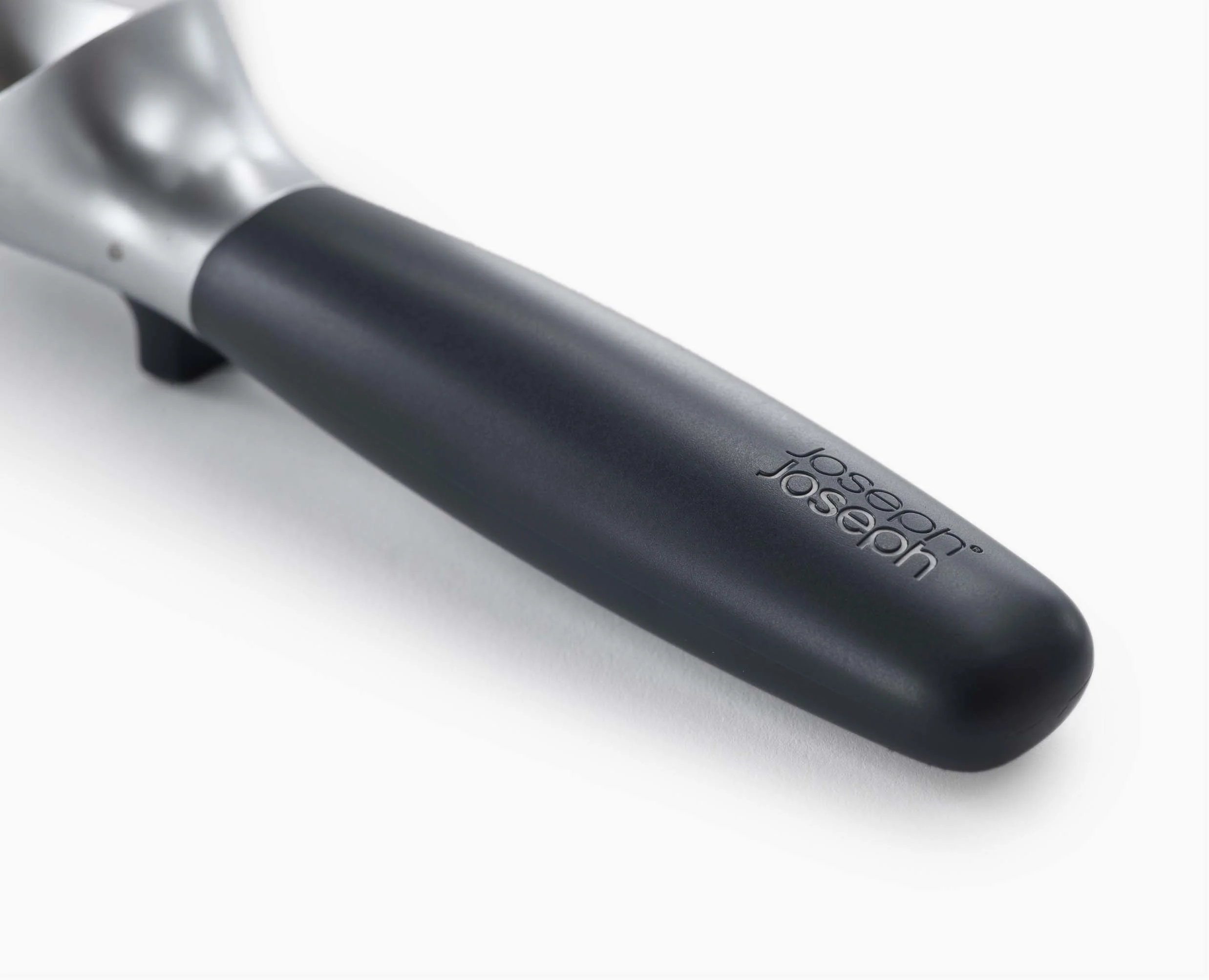 Elevate™ Gray Ice-cream Scoop - Image 7