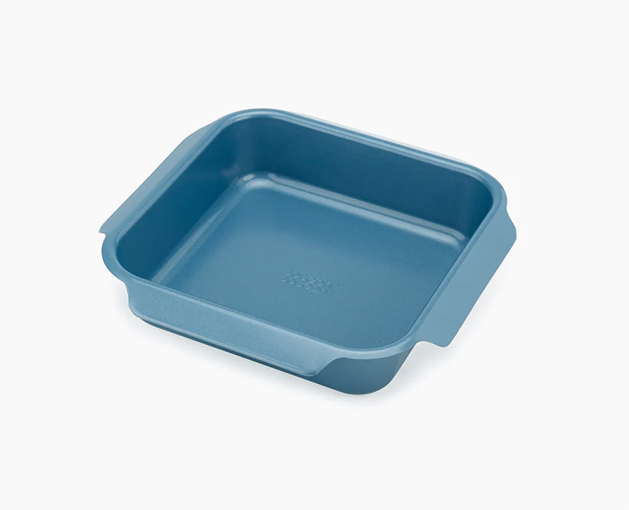 Nest™ Oven Non-stick Medium Blue Roasting Pan