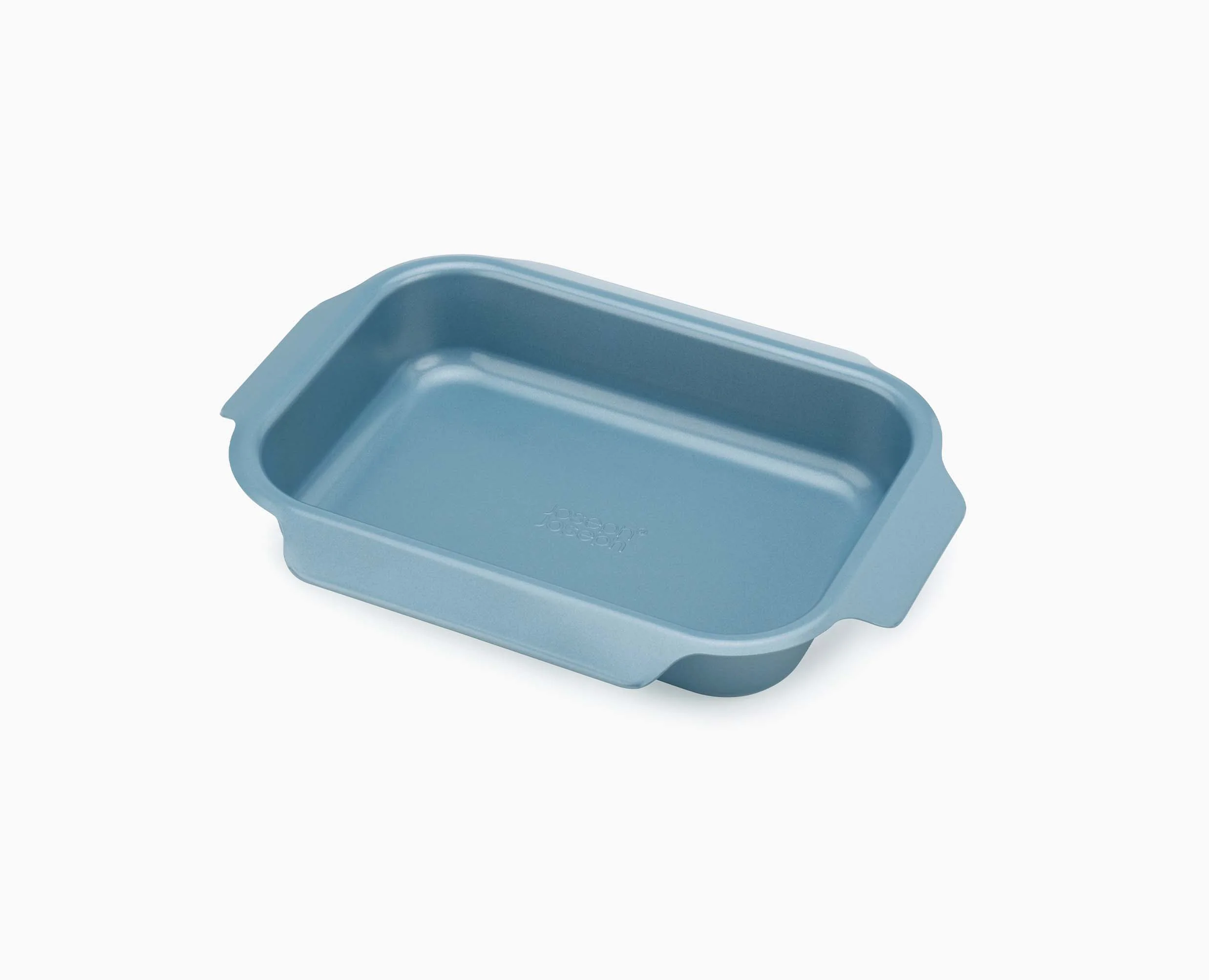 Nest™ Oven Non-stick Small Blue Roasting Pan - Image 3