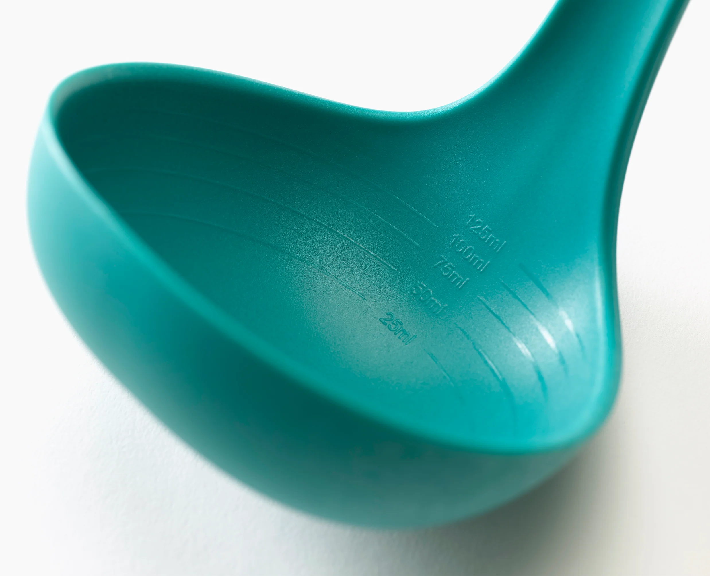 Nest™ Multicolor Utensils Plus Set - Image 6