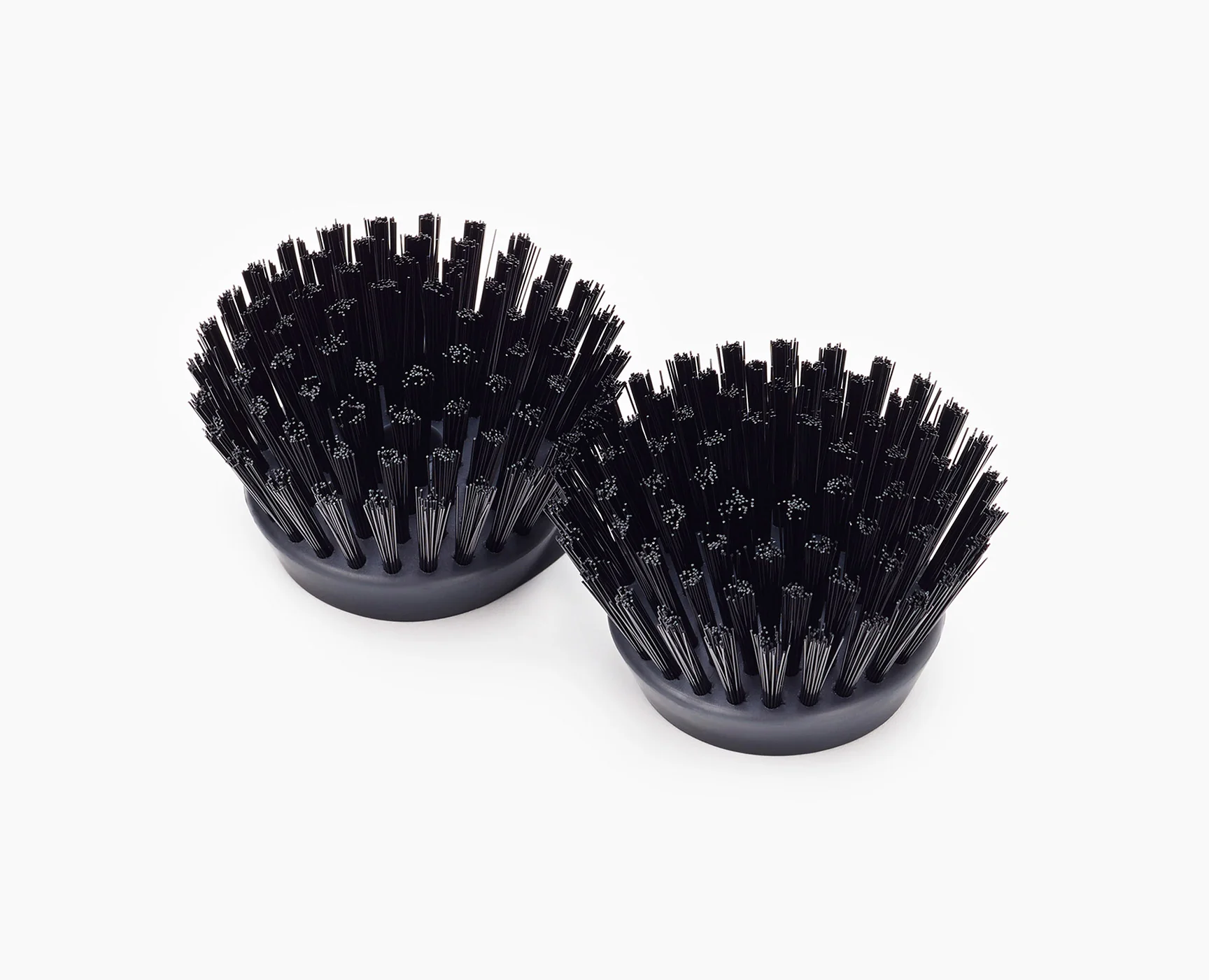 SinkTech™ 2-Piece Dish Brush Heads
